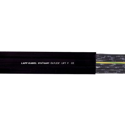 OLFLEX LIFT F 8G1,5 450/750V (0042004)